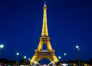 Sial 2020 Paris